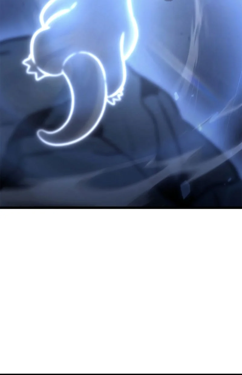 Infinite Mage Chapter 159 - halaman 21