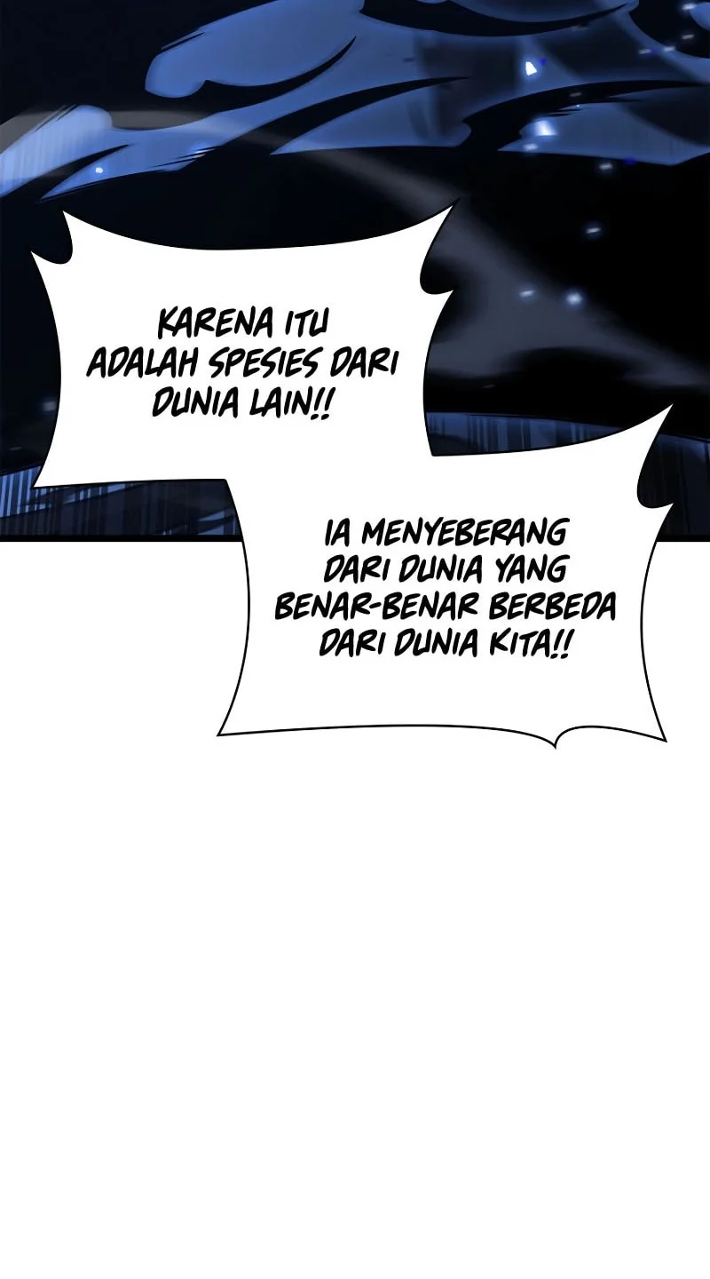 Infinite Mage Chapter 159 - halaman 25