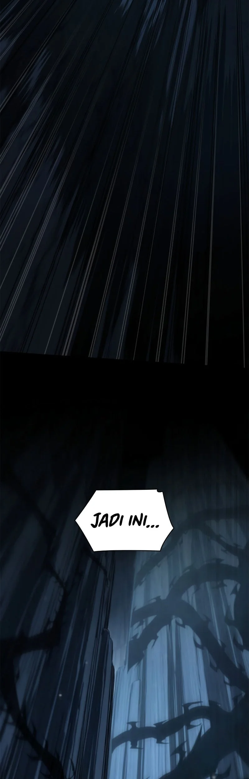Infinite Mage Chapter 159 - halaman 3