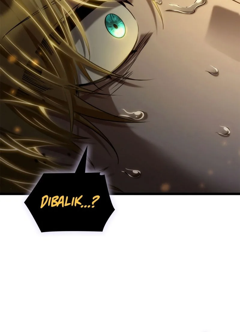 Infinite Mage Chapter 159 - halaman 37