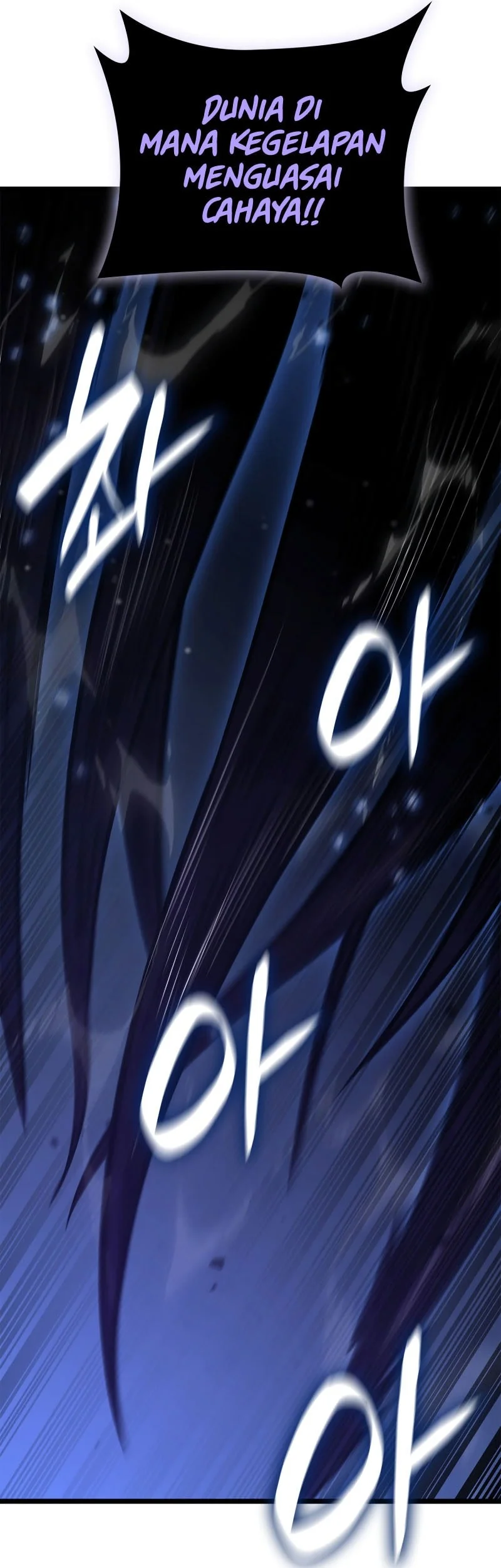 Infinite Mage Chapter 159 - halaman 38