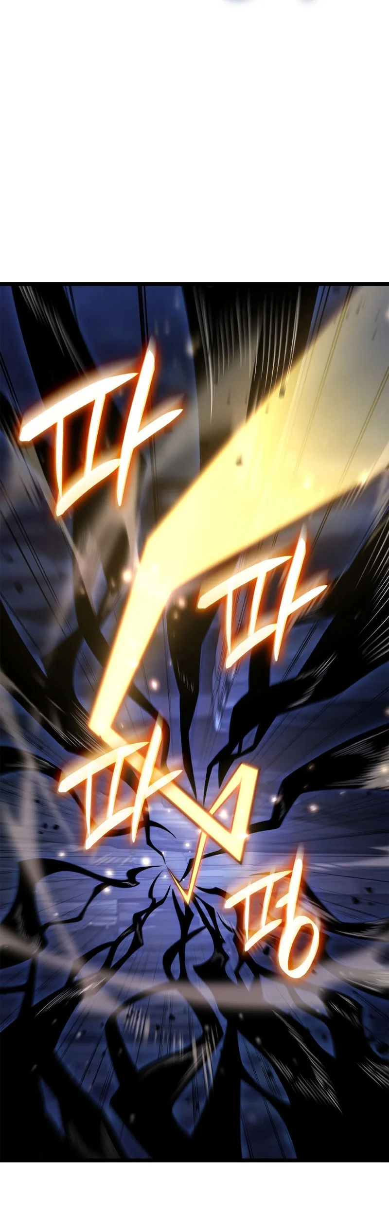 Infinite Mage Chapter 159 - halaman 39