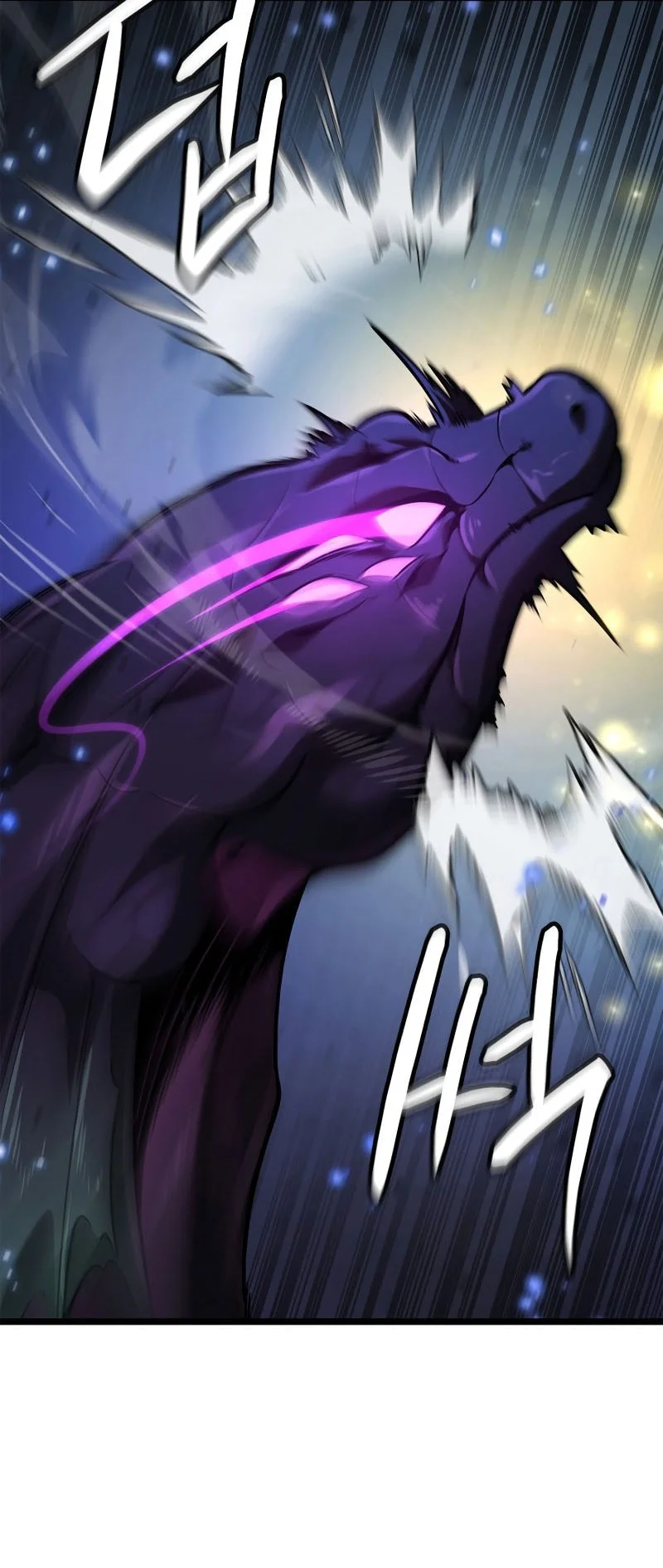Infinite Mage Chapter 159 - halaman 41