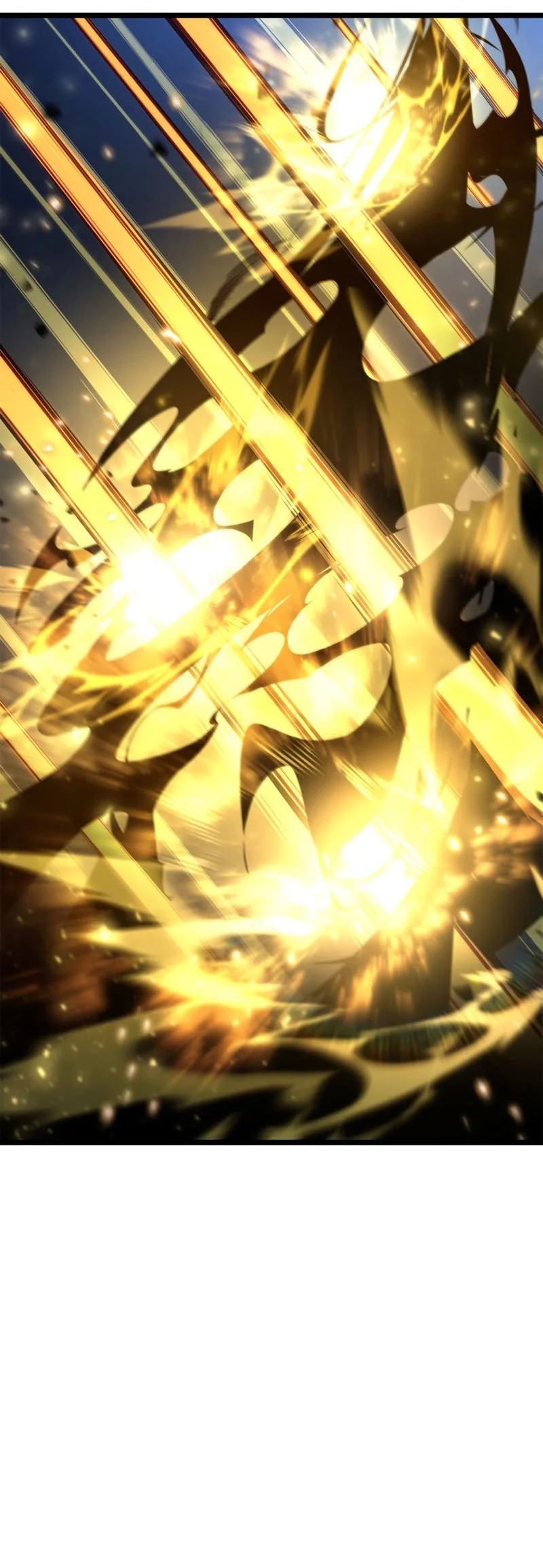 Infinite Mage Chapter 159 - halaman 57