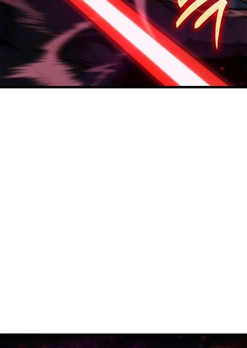 Infinite Mage Chapter 159 - halaman 69
