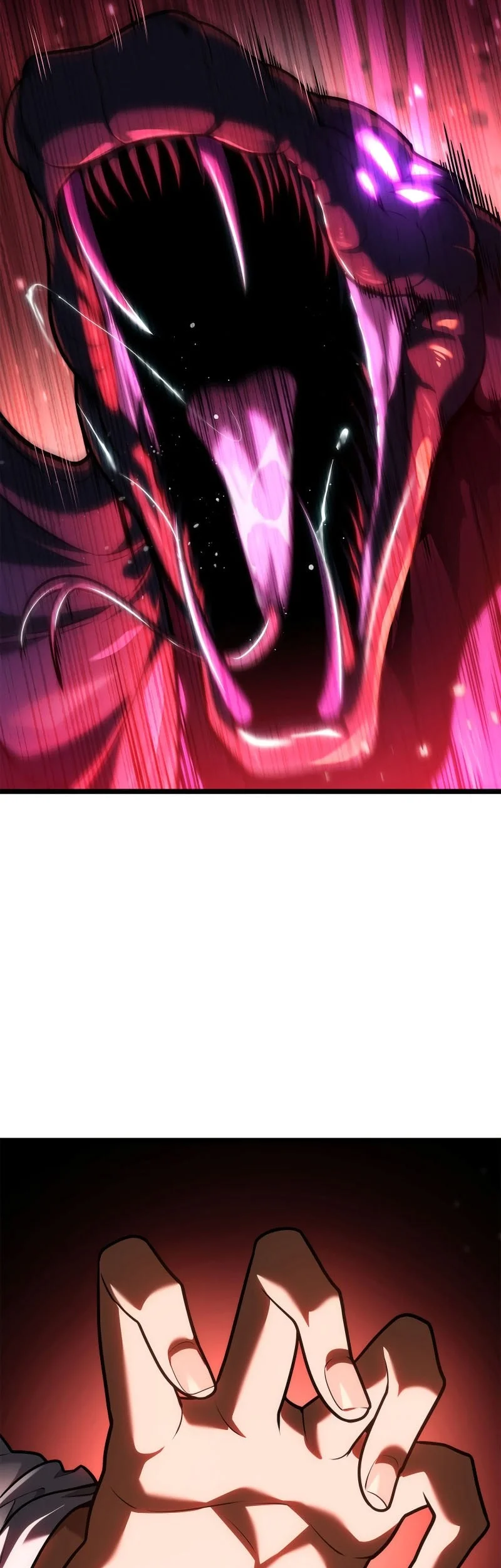 Infinite Mage Chapter 159 - halaman 72
