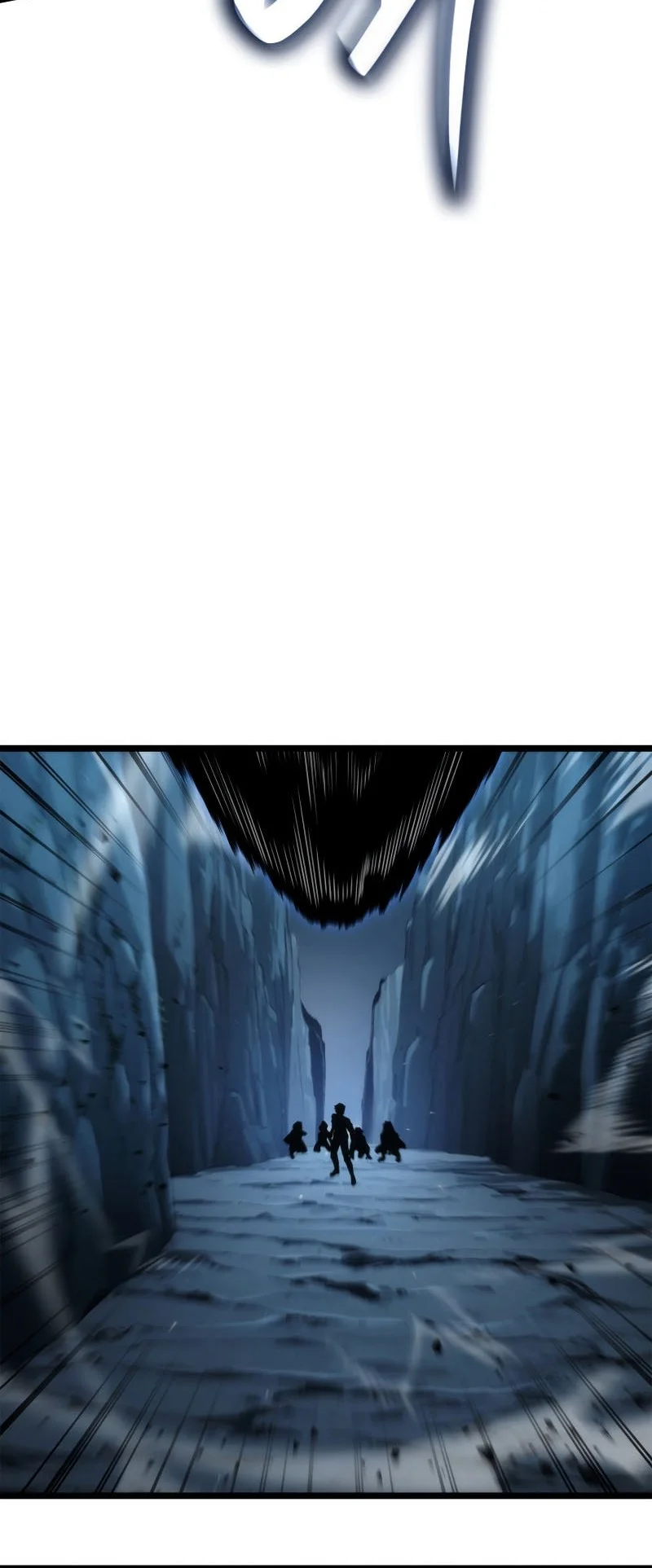 Infinite Mage Chapter 159 - halaman 9