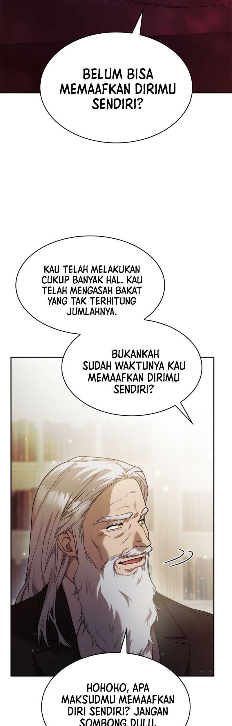 Infinite Mage Chapter 16 - halaman 12