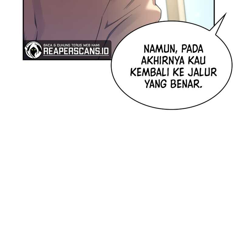 Infinite Mage Chapter 16 - halaman 16