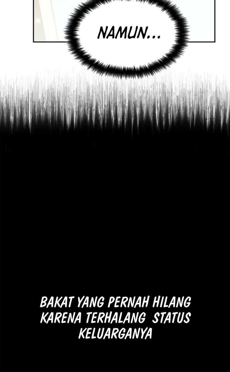 Infinite Mage Chapter 16 - halaman 21