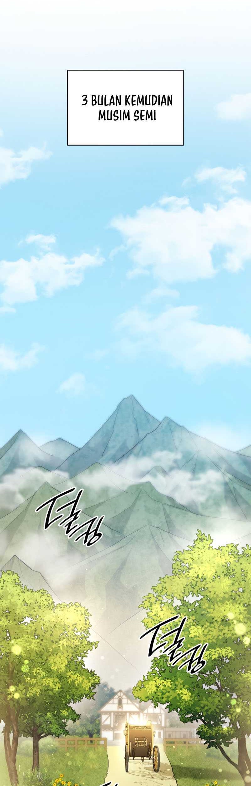 Infinite Mage Chapter 16 - halaman 25