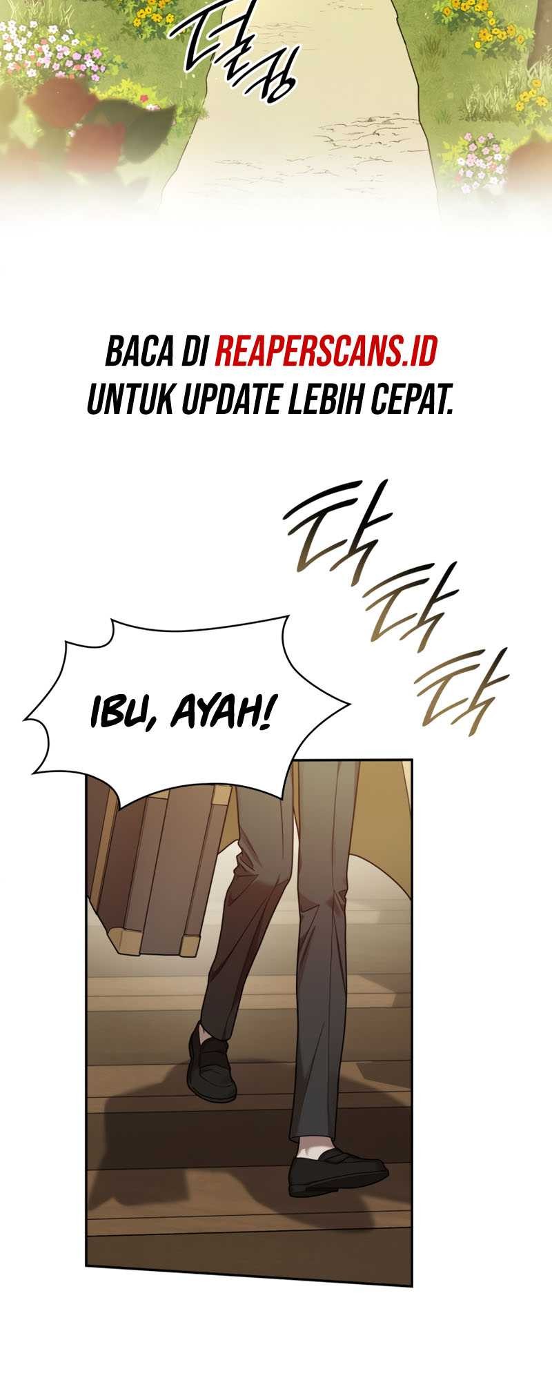 Infinite Mage Chapter 16 - halaman 26