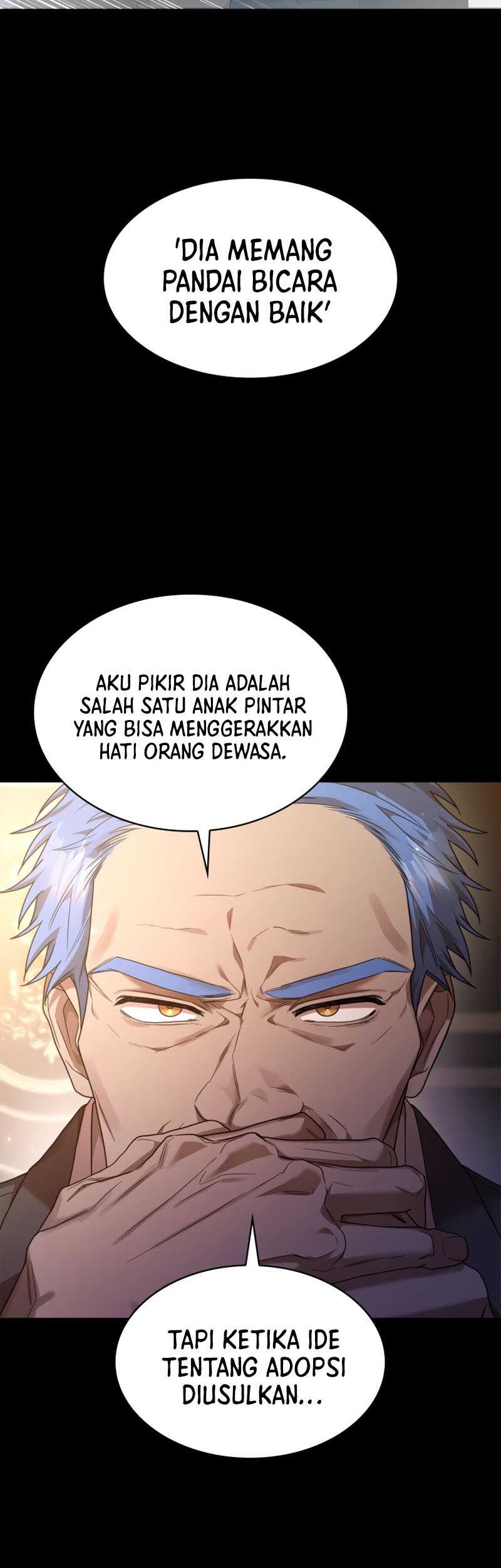 Infinite Mage Chapter 16 - halaman 3