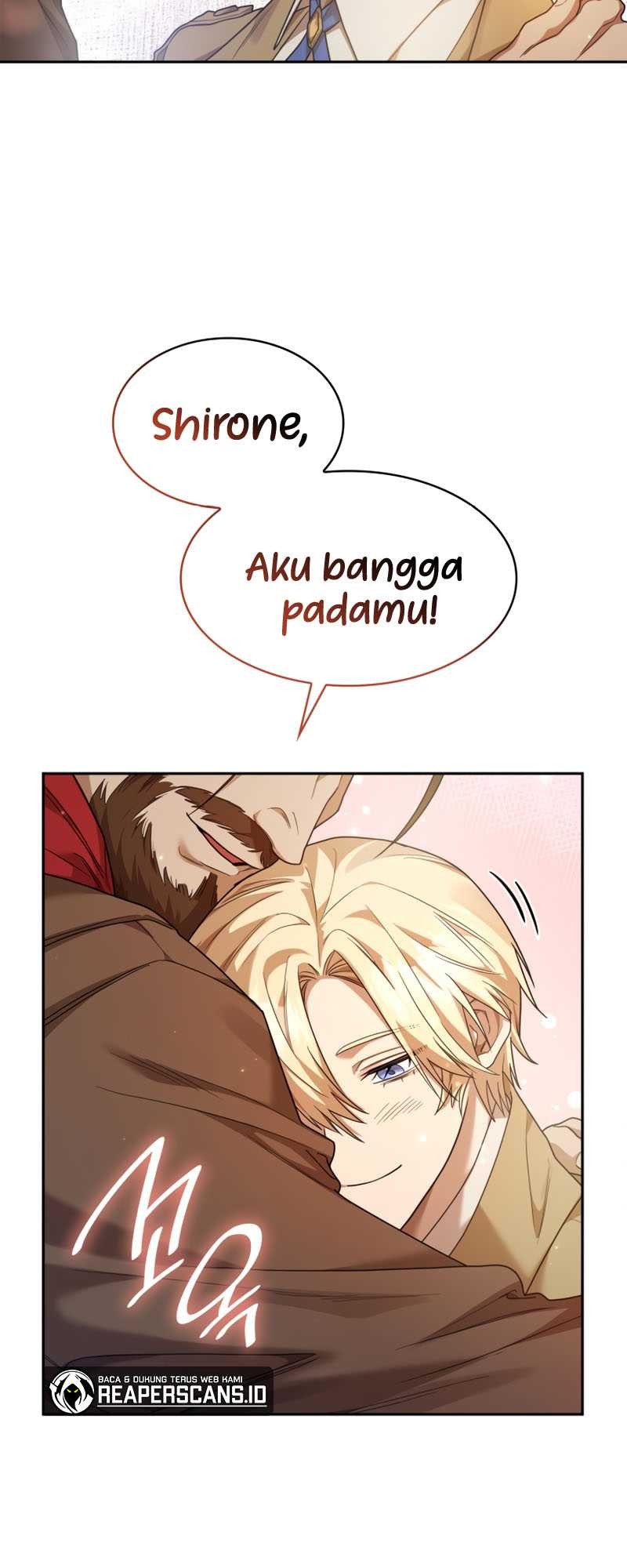 Infinite Mage Chapter 16 - halaman 31
