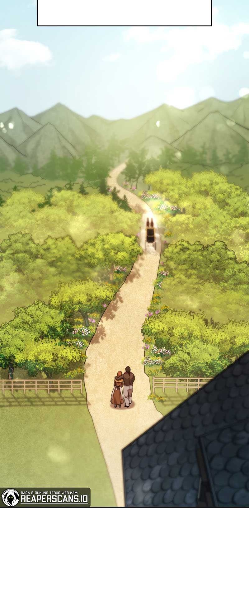 Infinite Mage Chapter 16 - halaman 36