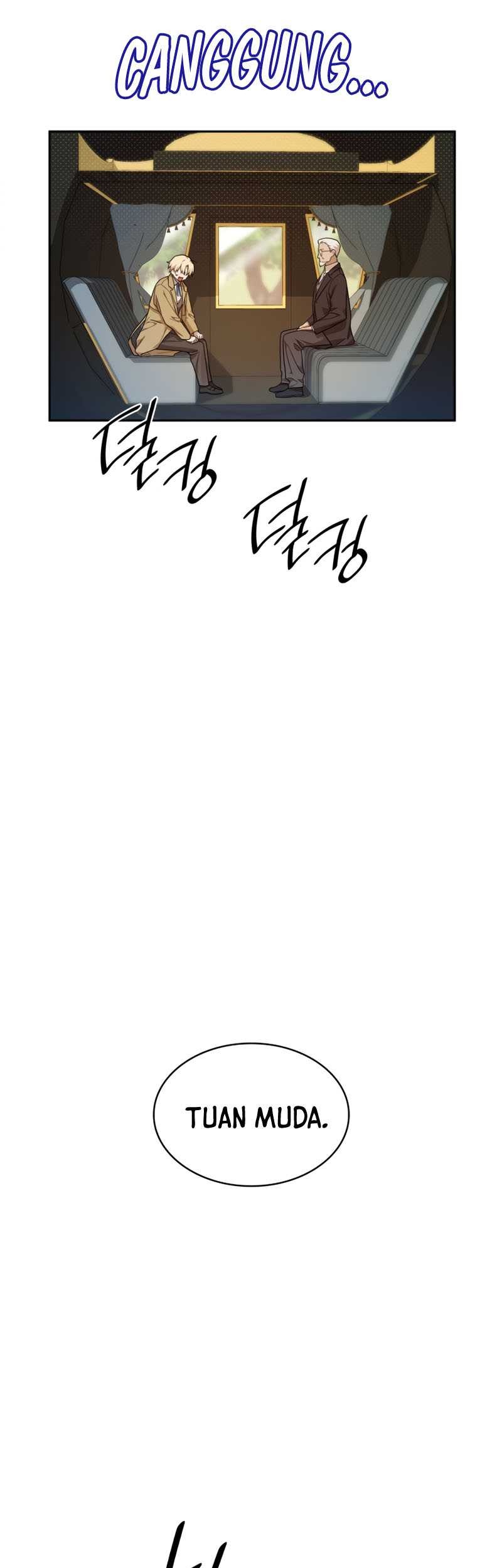 Infinite Mage Chapter 16 - halaman 37