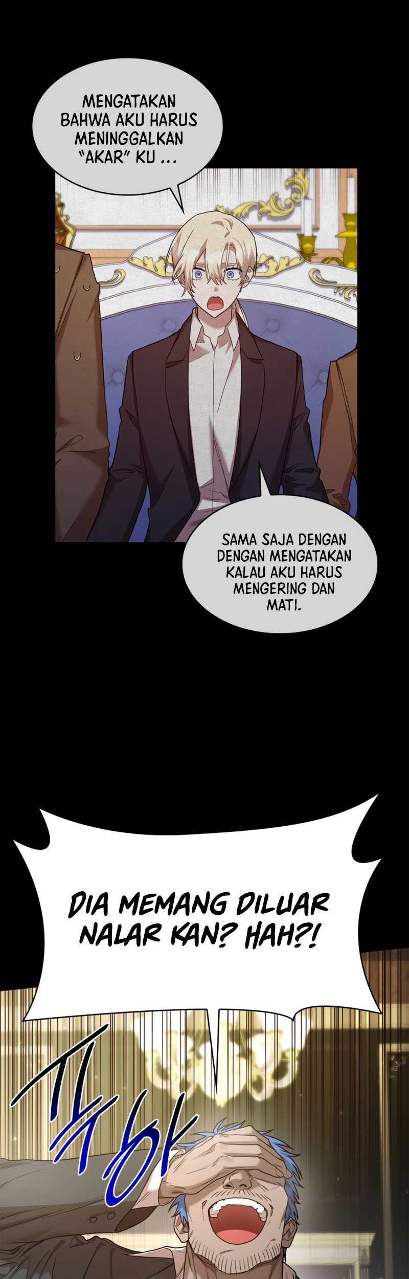 Infinite Mage Chapter 16 - halaman 4