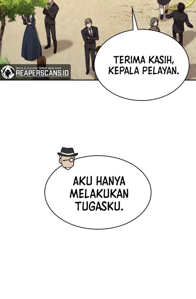 Infinite Mage Chapter 16 - halaman 41