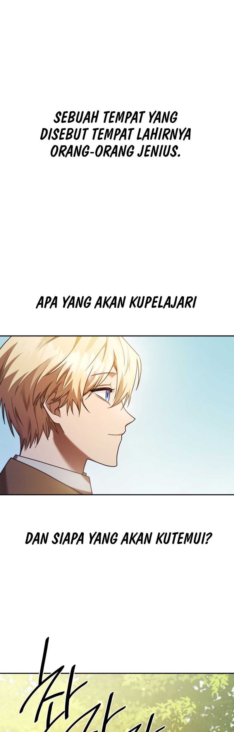 Infinite Mage Chapter 16 - halaman 48