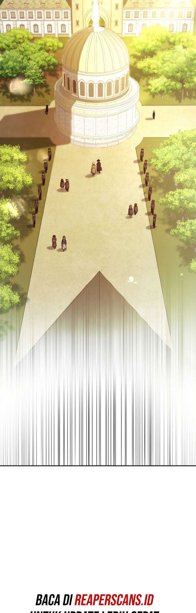 Infinite Mage Chapter 16 - halaman 50