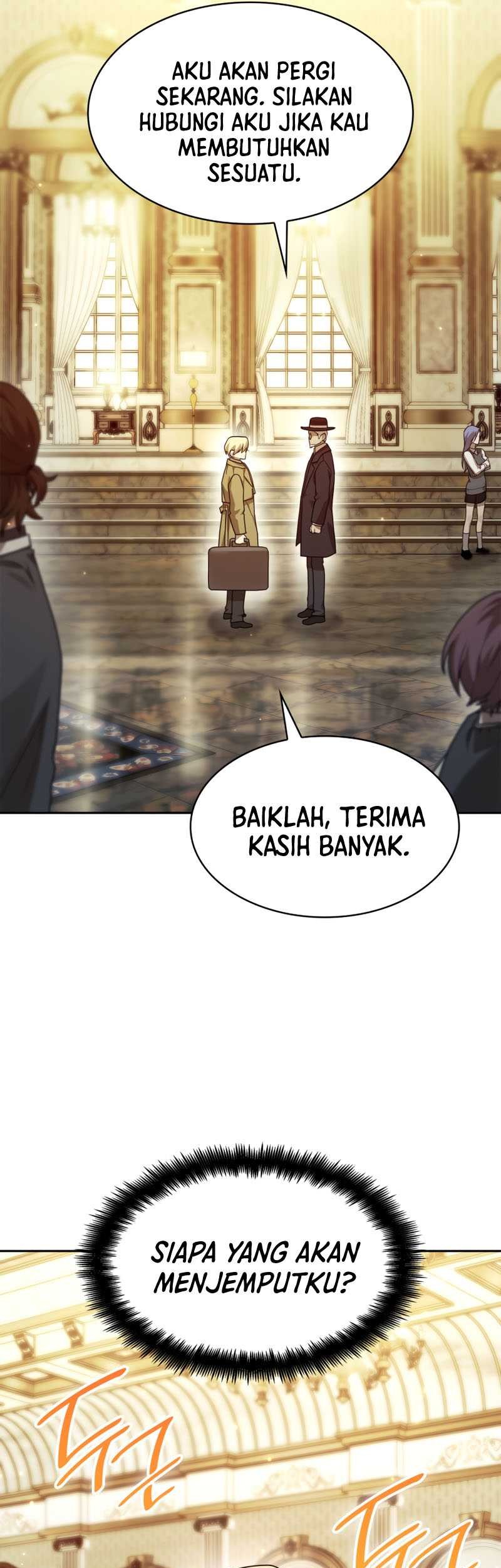 Infinite Mage Chapter 16 - halaman 52