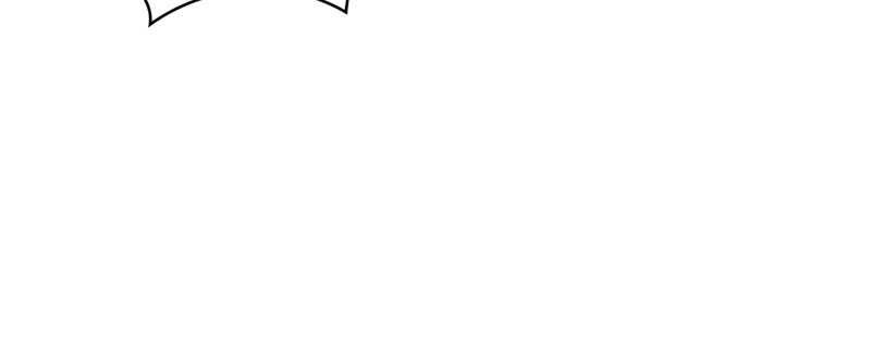 Infinite Mage Chapter 16 - halaman 56