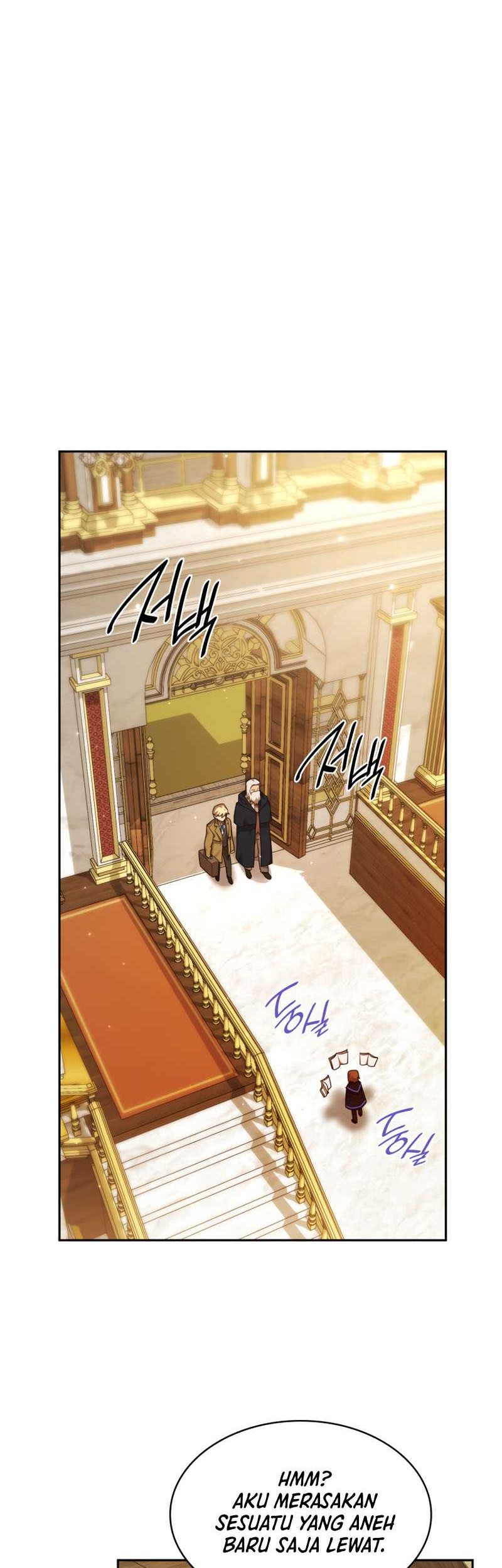 Infinite Mage Chapter 16 - halaman 63