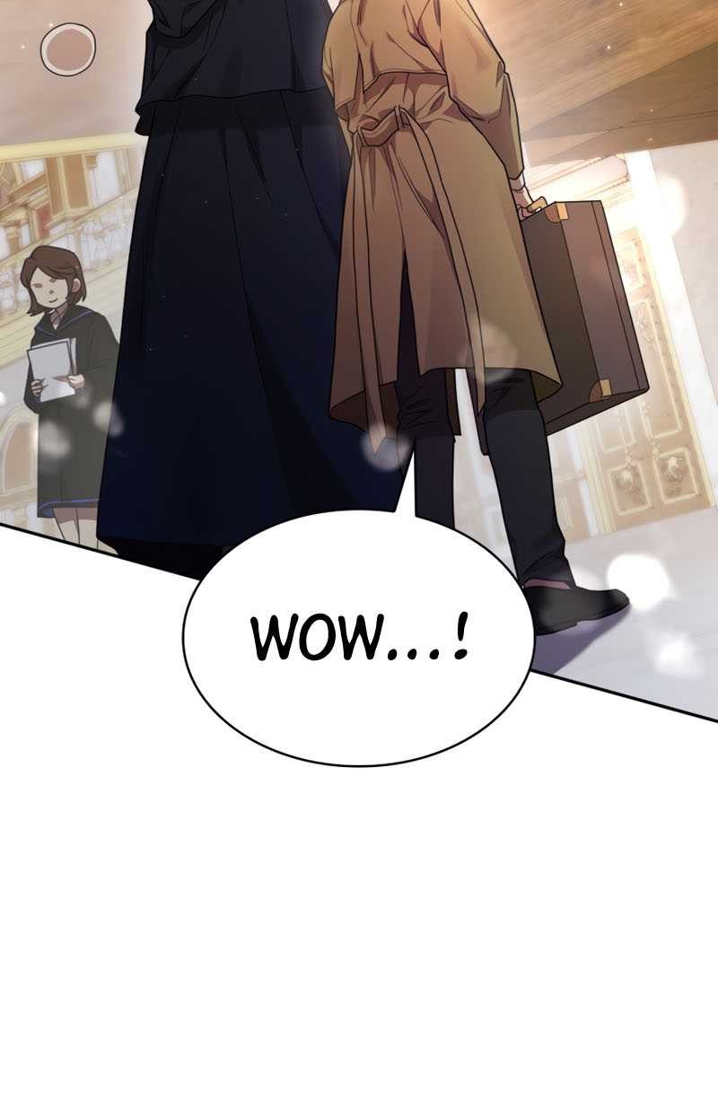 Infinite Mage Chapter 16 - halaman 66