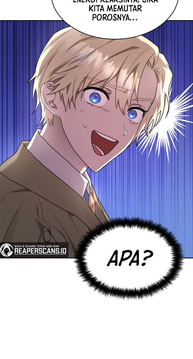 Infinite Mage Chapter 16 - halaman 71