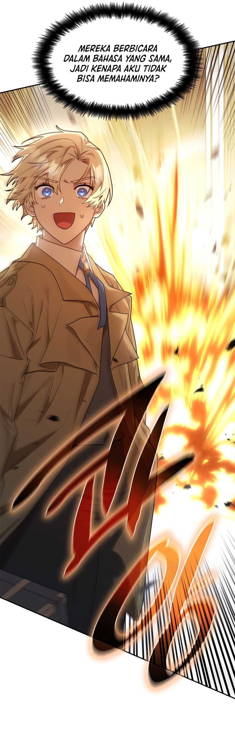 Infinite Mage Chapter 16 - halaman 72