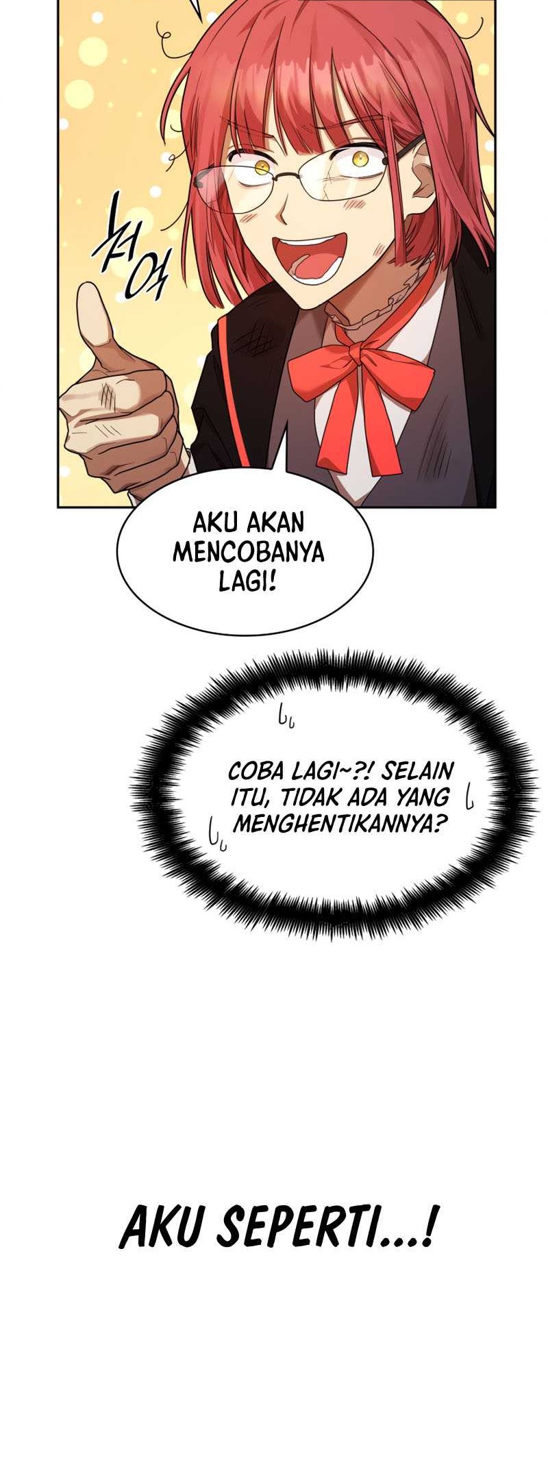 Infinite Mage Chapter 16 - halaman 75