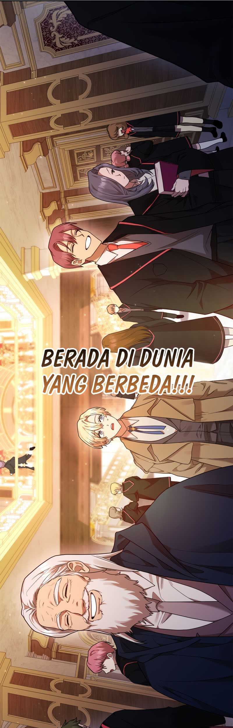Infinite Mage Chapter 16 - halaman 76
