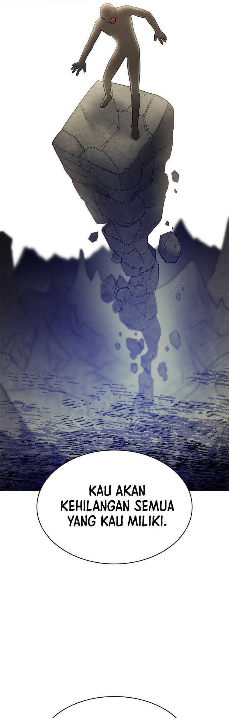 Infinite Mage Chapter 16 - halaman 8