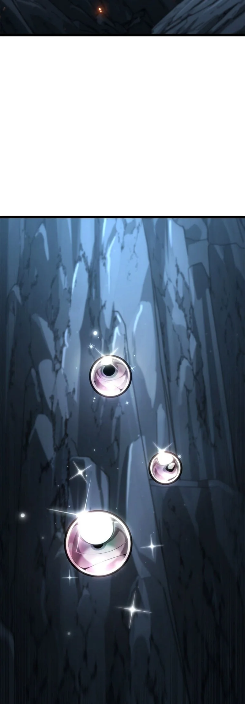 Infinite Mage Chapter 160 - halaman 21
