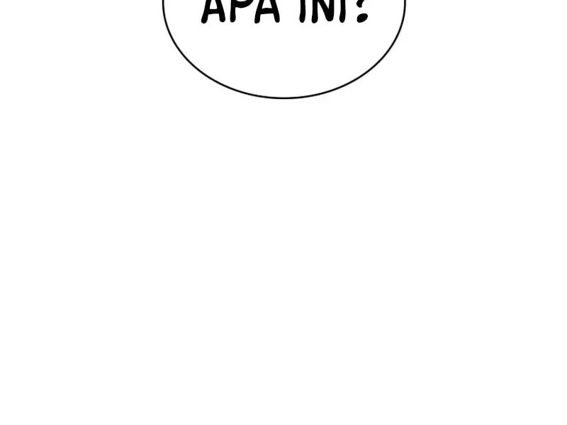 Infinite Mage Chapter 160 - halaman 25