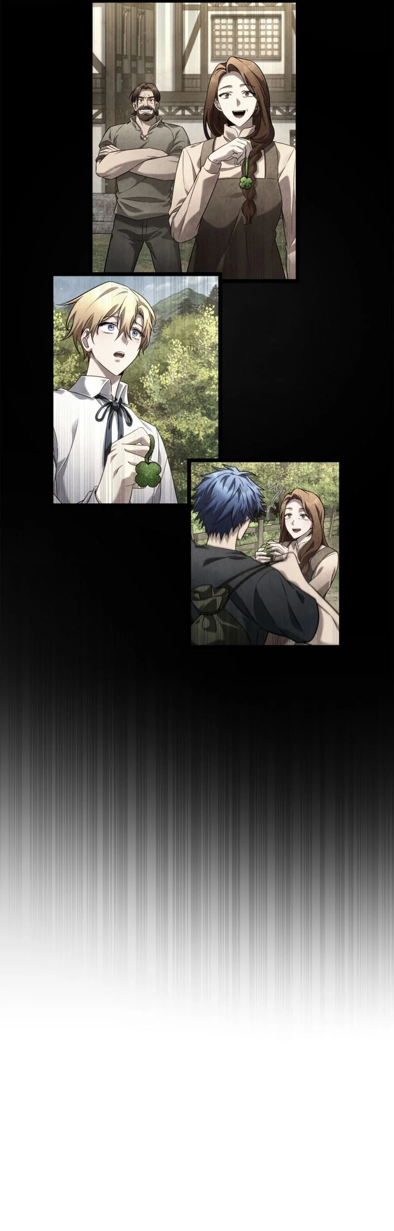Infinite Mage Chapter 160 - halaman 38