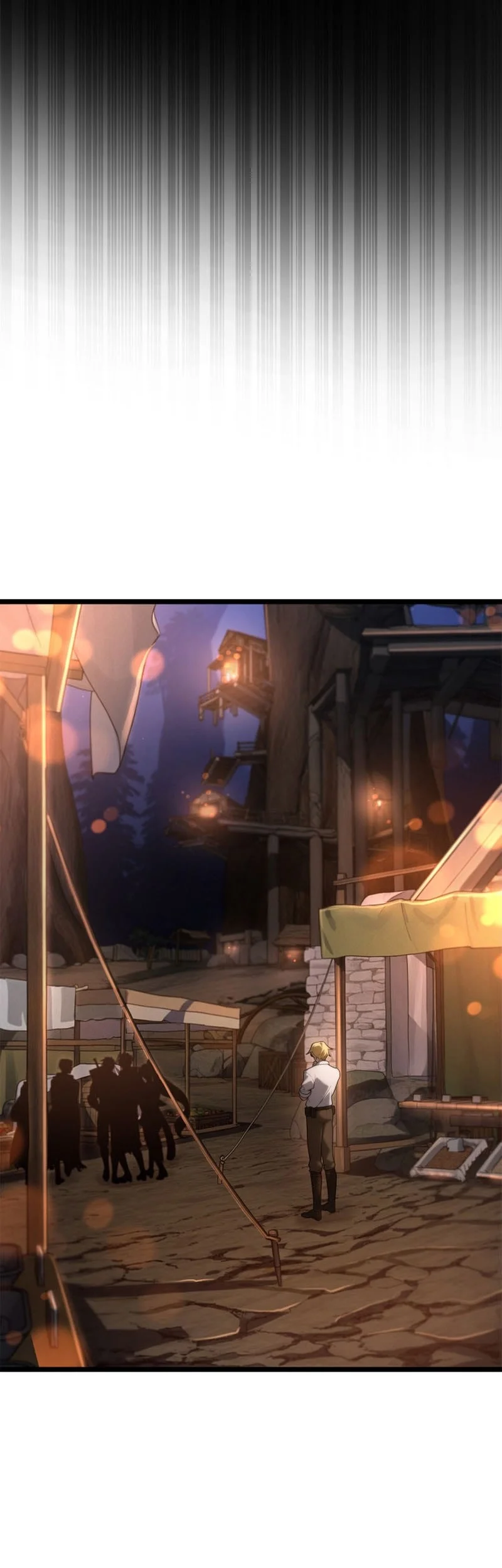Infinite Mage Chapter 161 - halaman 13