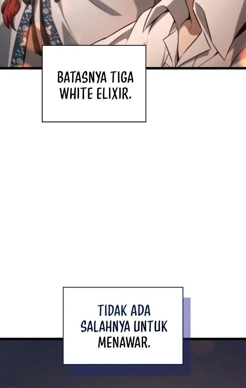 Infinite Mage Chapter 161 - halaman 30
