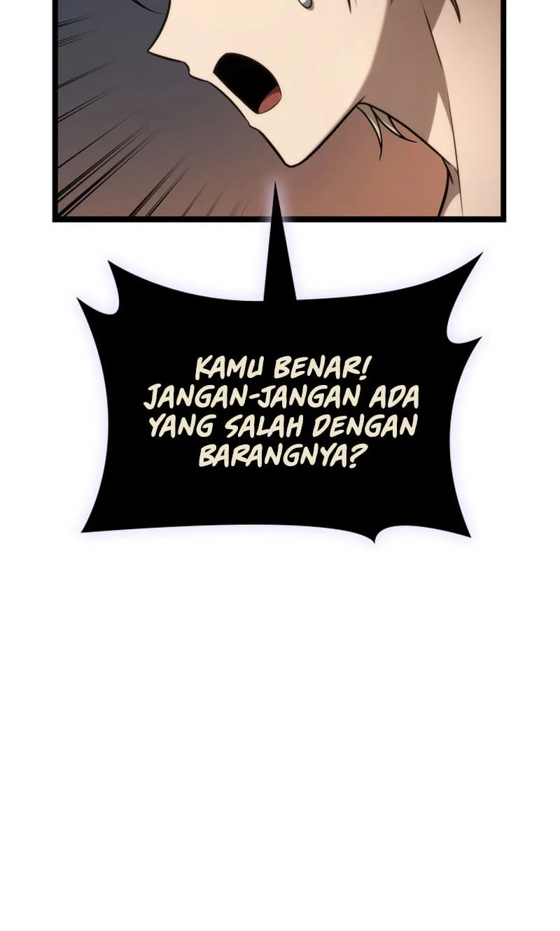 Infinite Mage Chapter 161 - halaman 58