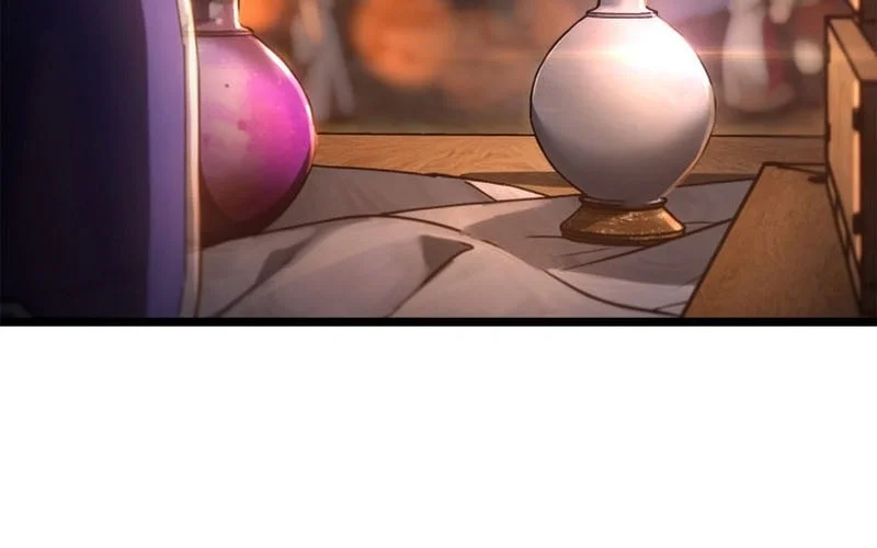 Infinite Mage Chapter 161 - halaman 6
