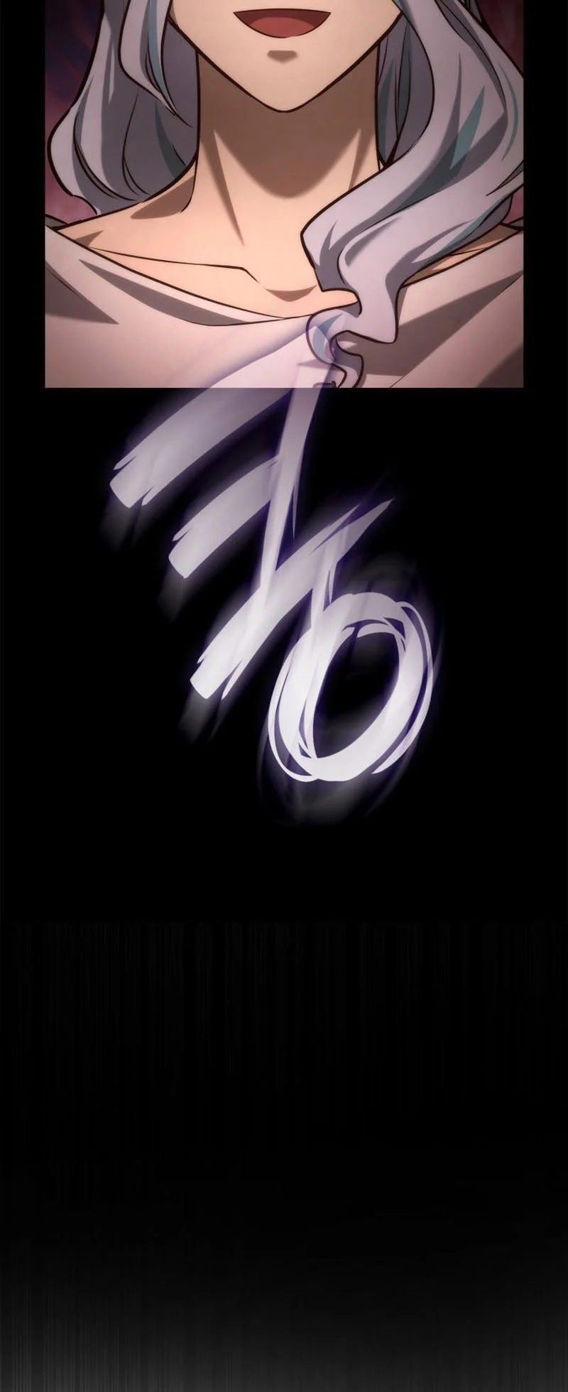 Infinite Mage Chapter 162 - halaman 21