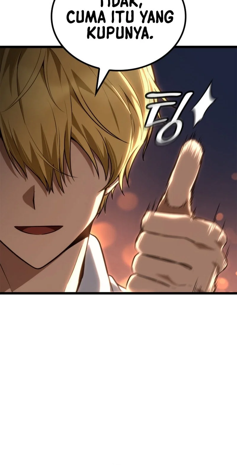 Infinite Mage Chapter 162 - halaman 41