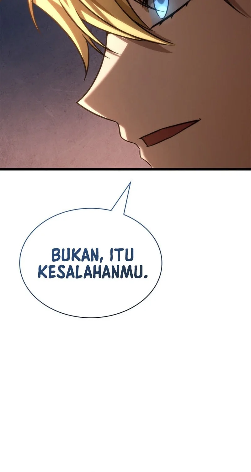 Infinite Mage Chapter 162 - halaman 45