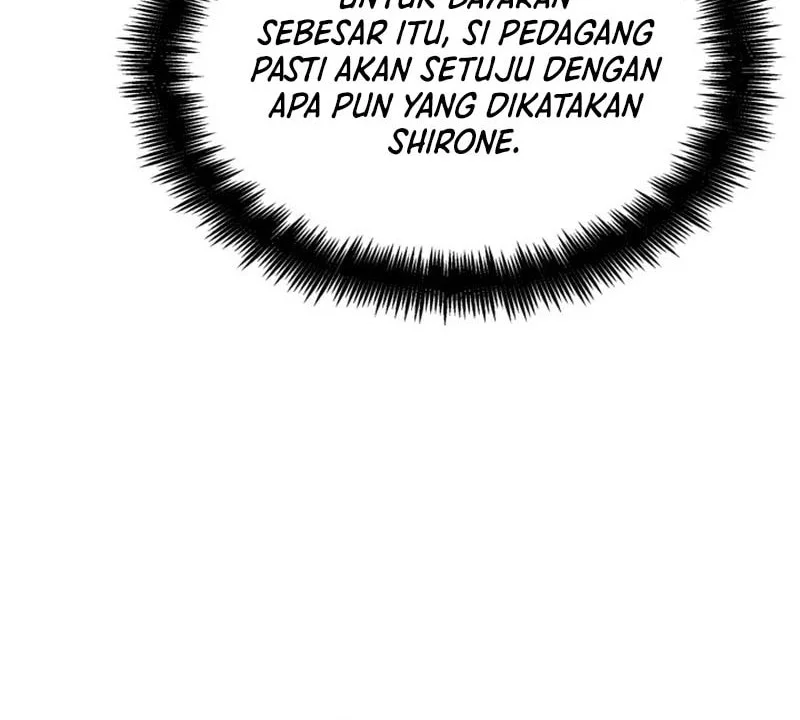 Infinite Mage Chapter 162 - halaman 49