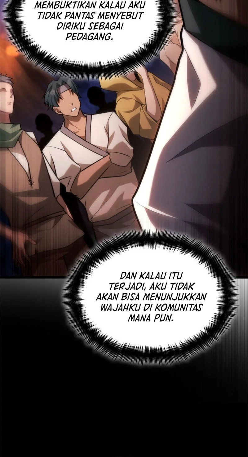 Infinite Mage Chapter 162 - halaman 53
