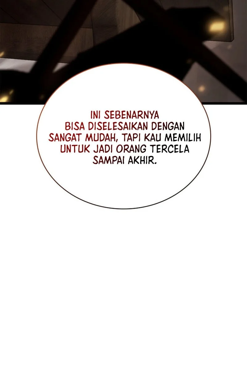 Infinite Mage Chapter 162 - halaman 61
