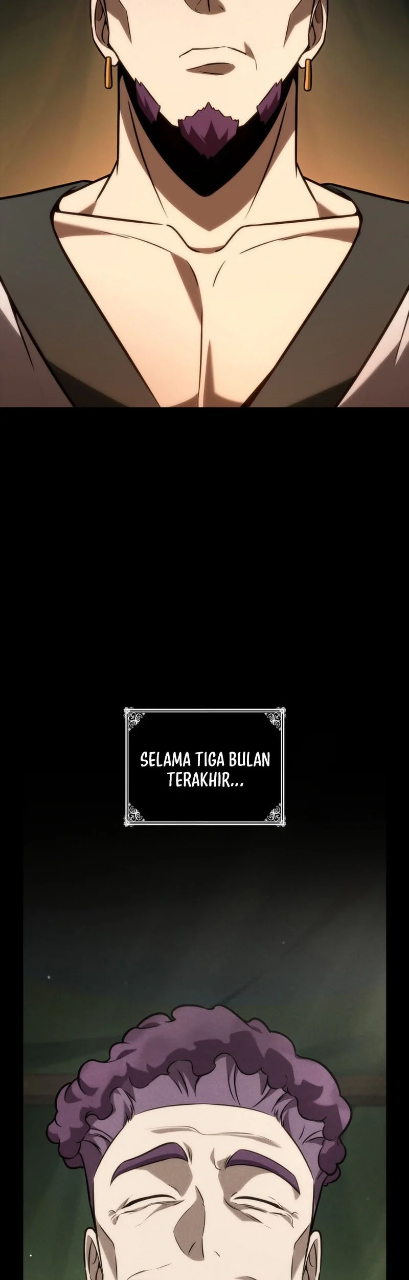 Infinite Mage Chapter 162 - halaman 8