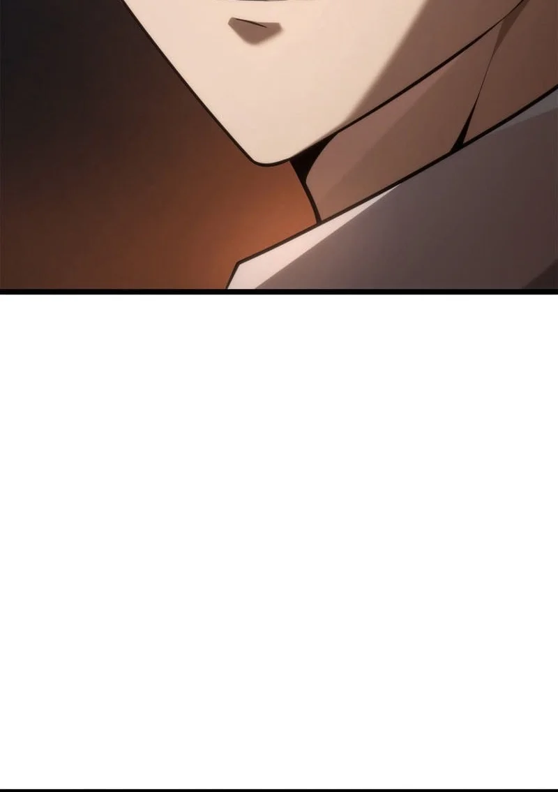 Infinite Mage Chapter 163 - halaman 45