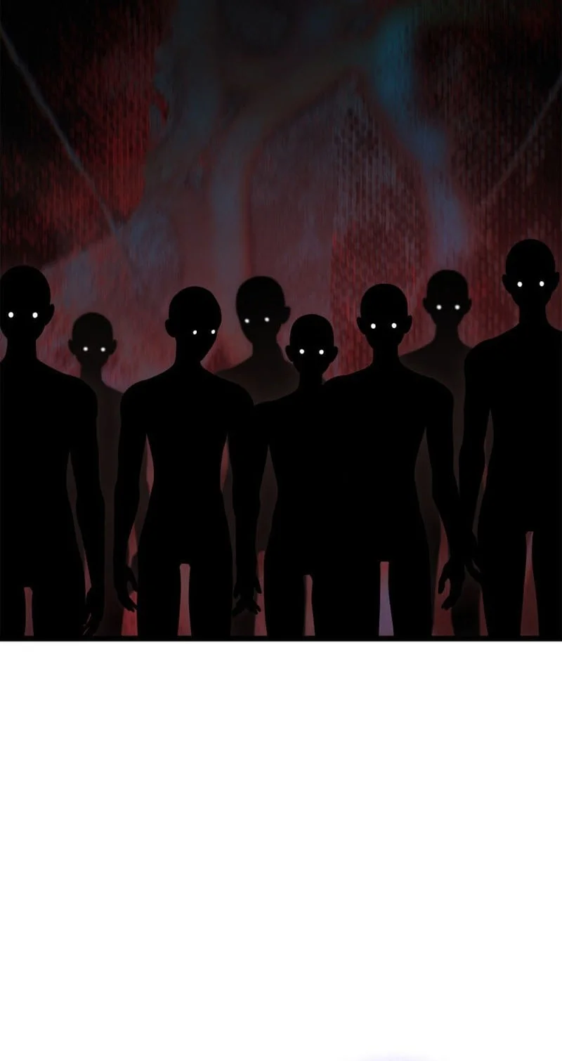 Infinite Mage Chapter 163 - halaman 49