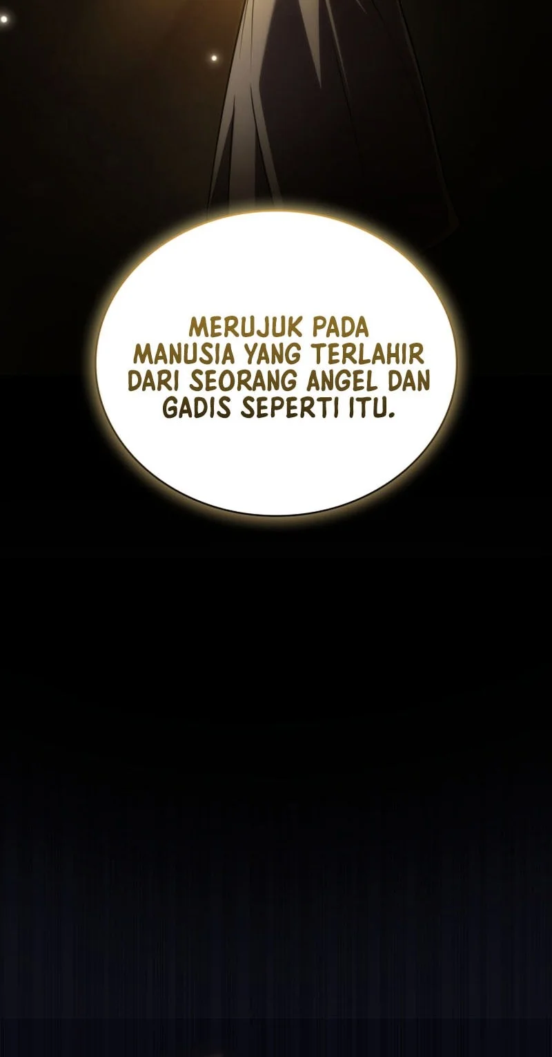 Infinite Mage Chapter 163 - halaman 57